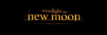 new_moon_full_trailer_1_thumbnail.jpg